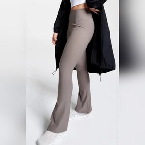 Calia High Rise Sculpt leggings